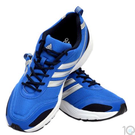 Adidas sports shoes online shopping